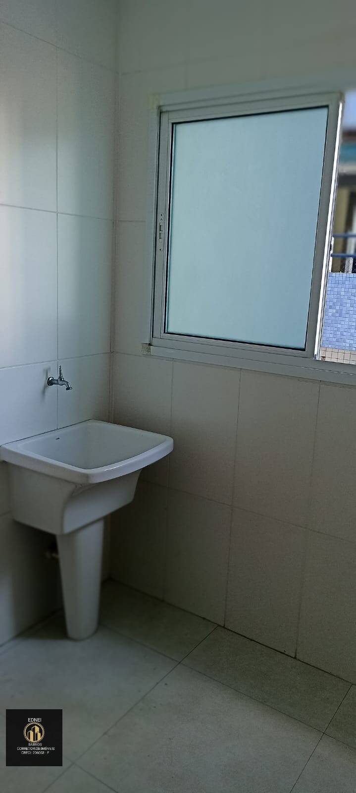 Apartamento à venda com 2 quartos, 136m² - Foto 11