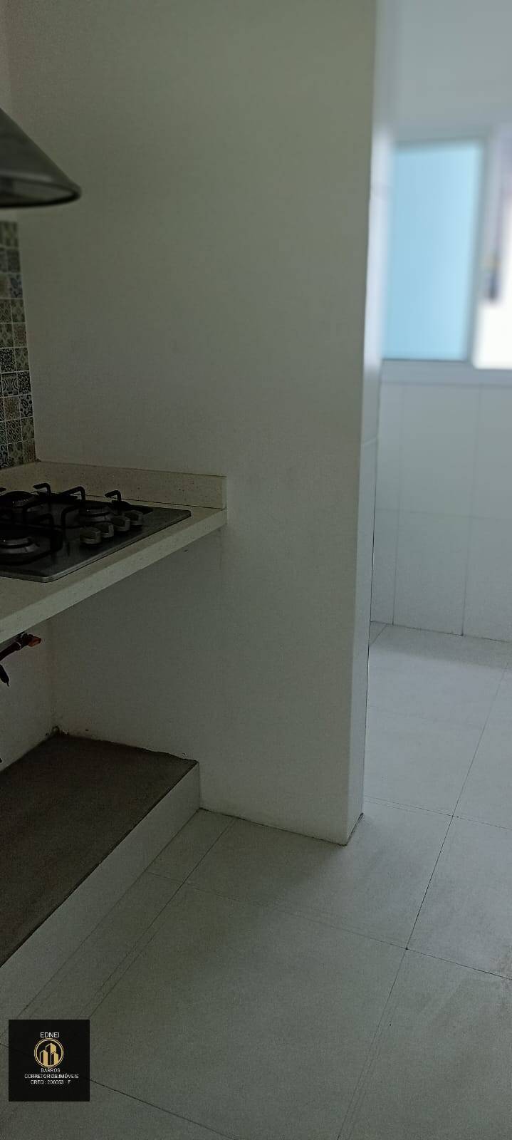 Apartamento à venda com 2 quartos, 136m² - Foto 10