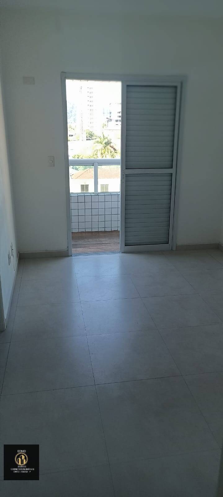 Apartamento à venda com 2 quartos, 136m² - Foto 17