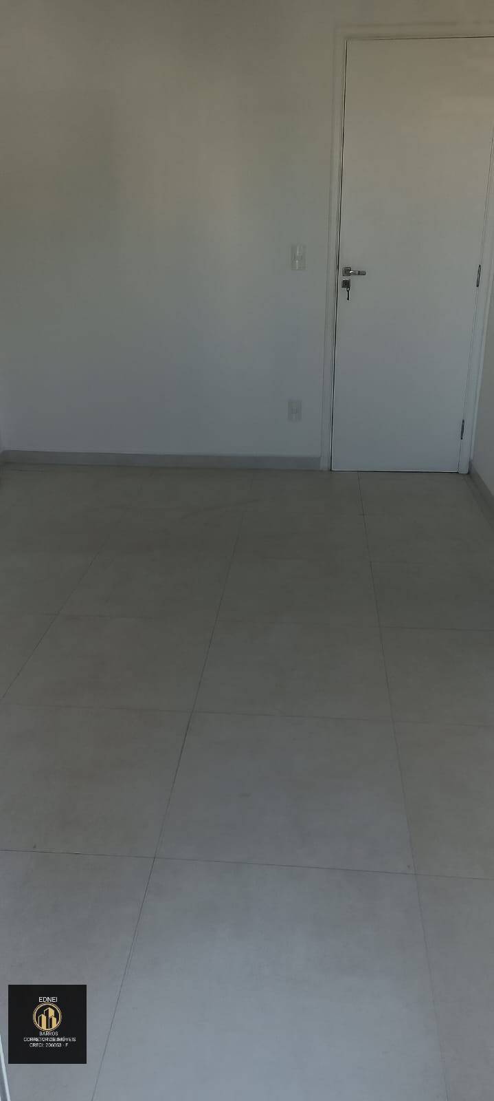 Apartamento à venda com 2 quartos, 136m² - Foto 18