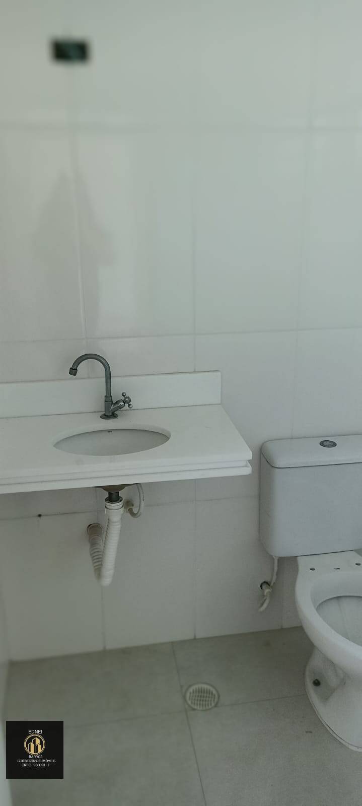 Apartamento à venda com 2 quartos, 136m² - Foto 20