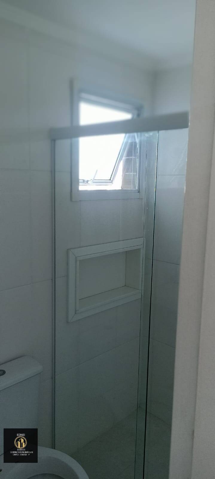 Apartamento à venda com 2 quartos, 136m² - Foto 21