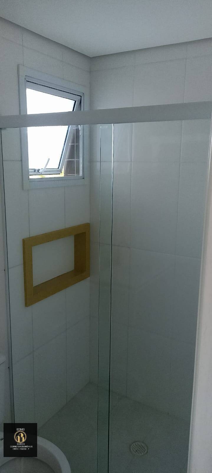 Apartamento à venda com 2 quartos, 136m² - Foto 19