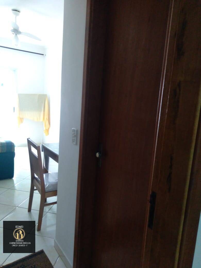 Apartamento à venda com 2 quartos - Foto 15