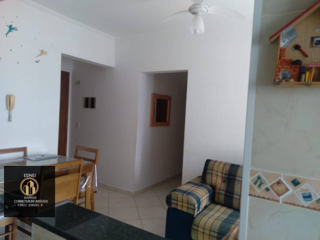 Apartamento à venda com 2 quartos - Foto 11