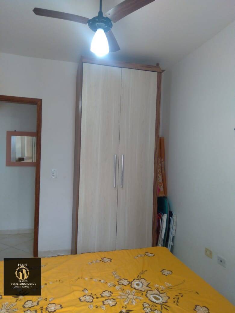 Apartamento à venda com 2 quartos - Foto 20