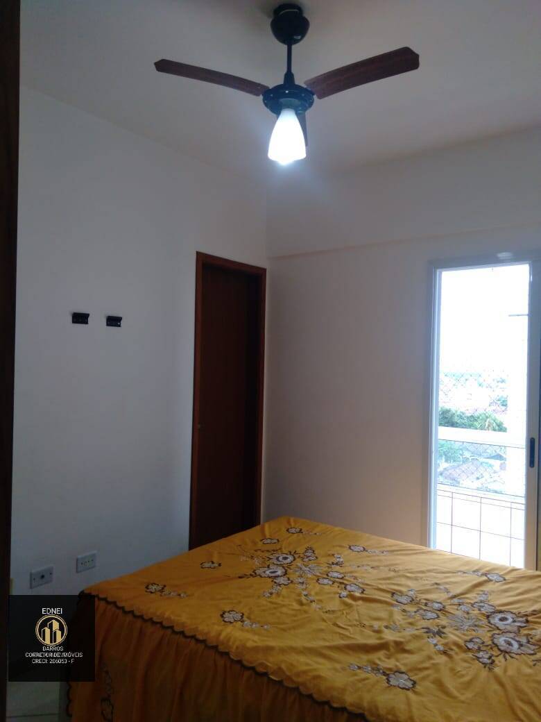 Apartamento à venda com 2 quartos - Foto 22