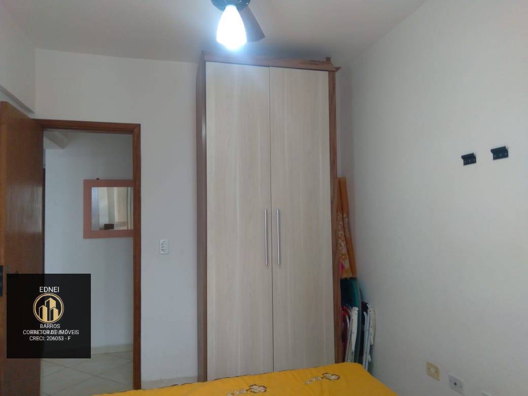 Apartamento à venda com 2 quartos - Foto 21