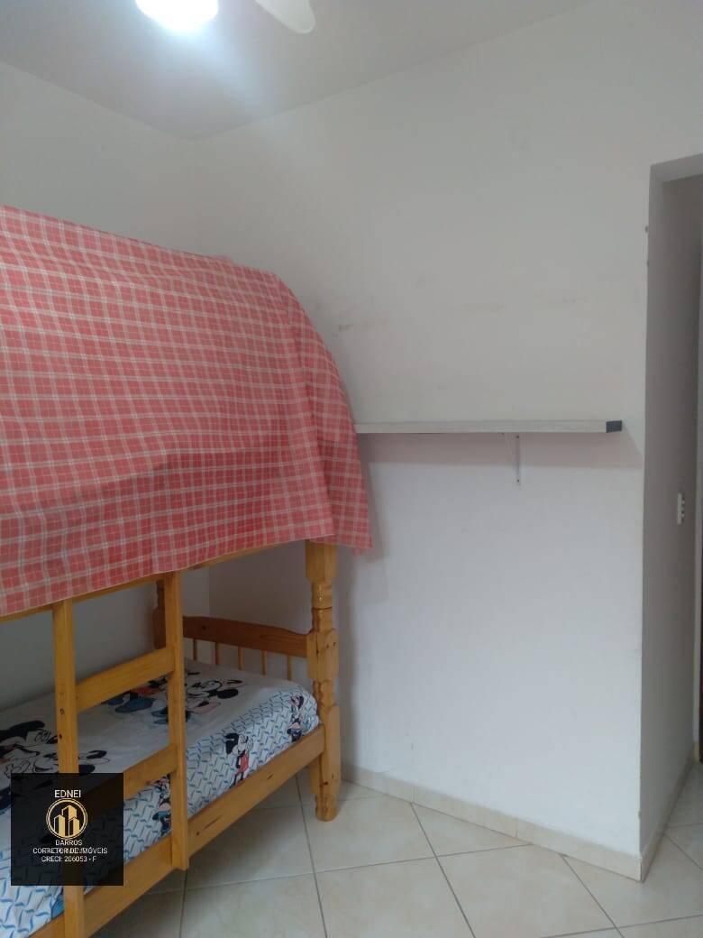 Apartamento à venda com 2 quartos - Foto 30