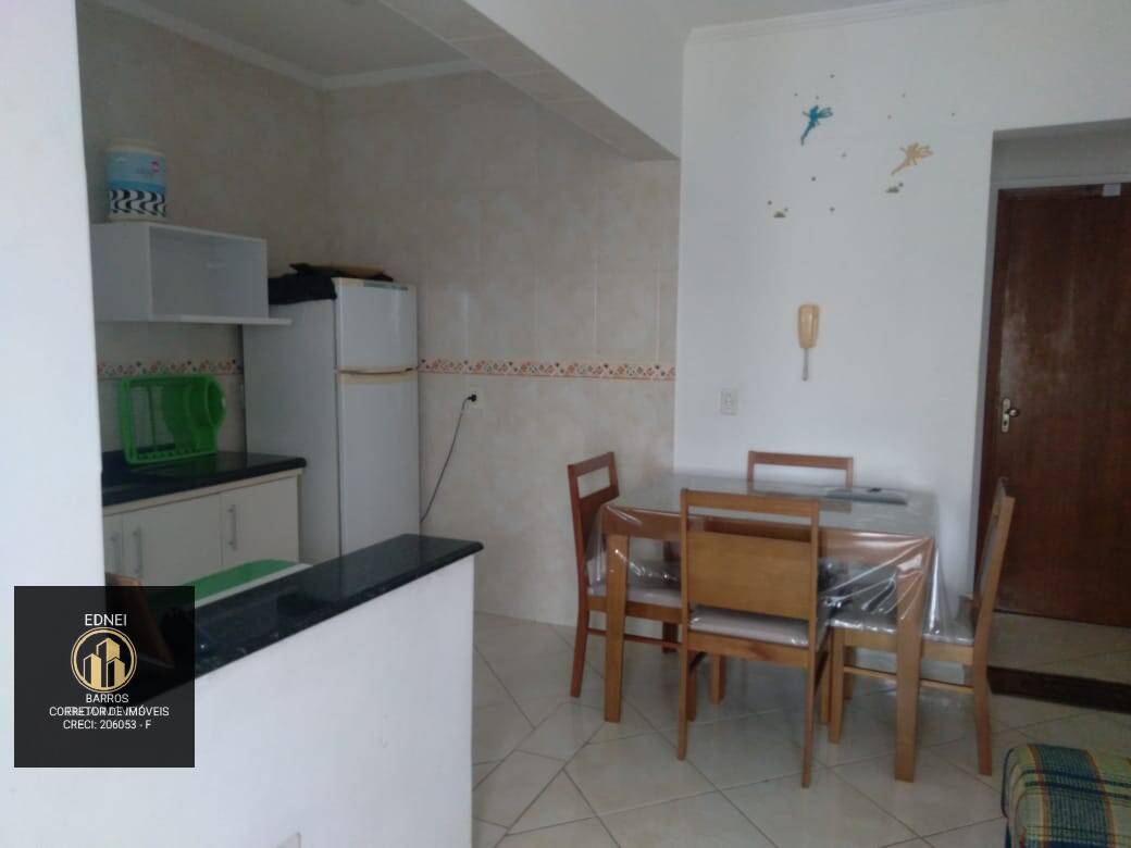 Apartamento à venda com 2 quartos - Foto 9