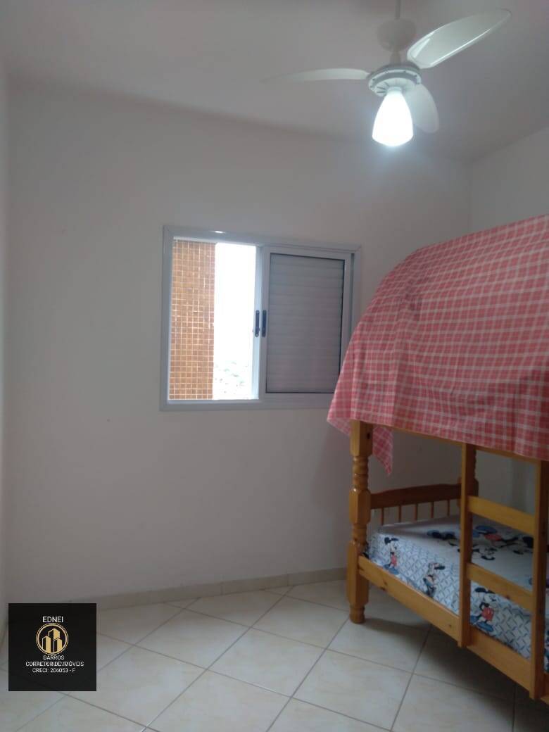 Apartamento à venda com 2 quartos - Foto 29