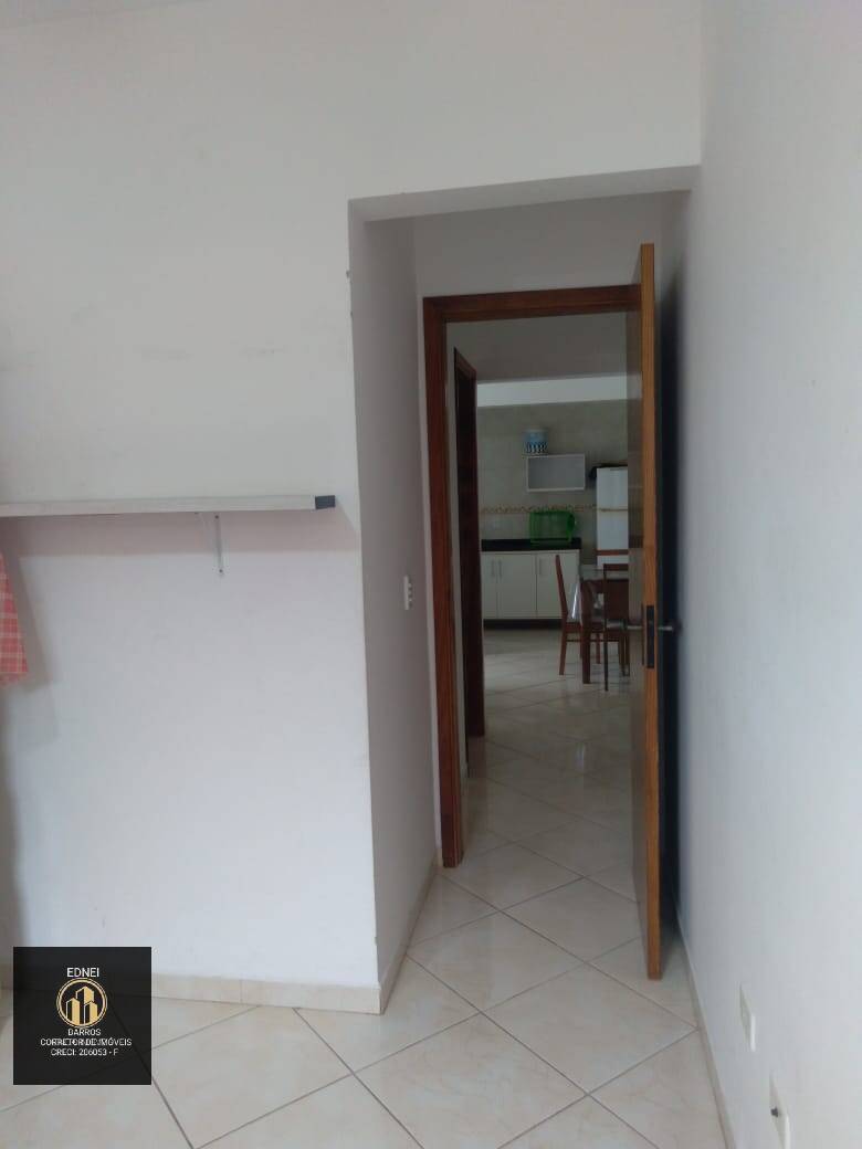 Apartamento à venda com 2 quartos - Foto 31