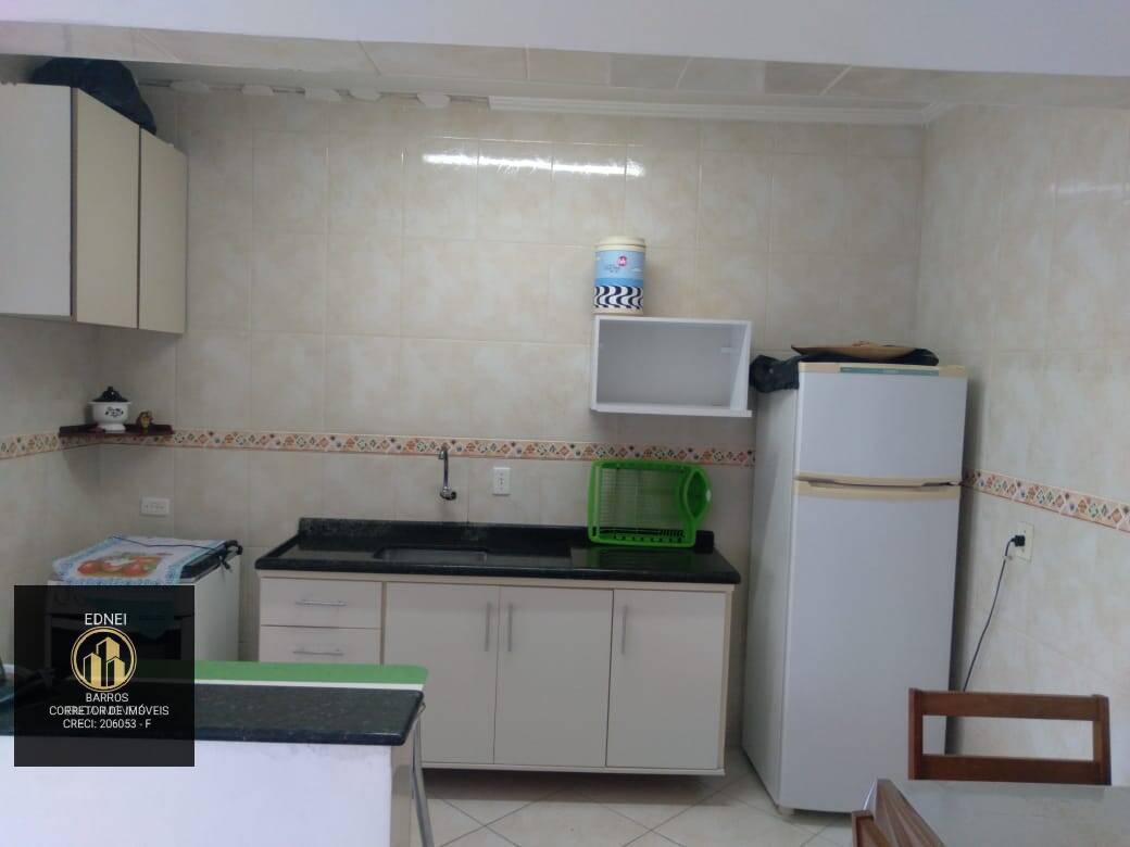 Apartamento à venda com 2 quartos - Foto 12