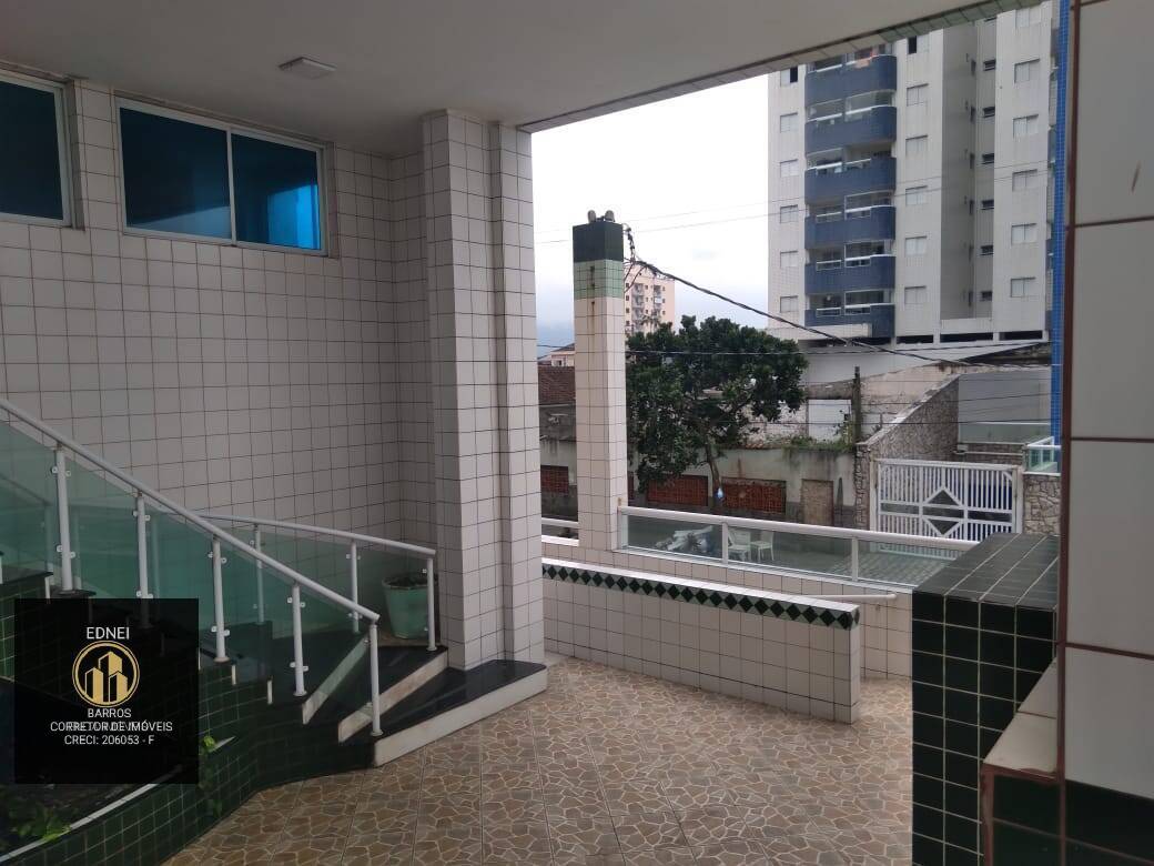 Apartamento à venda com 2 quartos - Foto 46