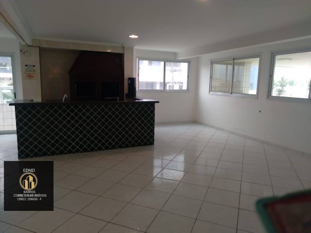 Apartamento à venda com 2 quartos - Foto 50