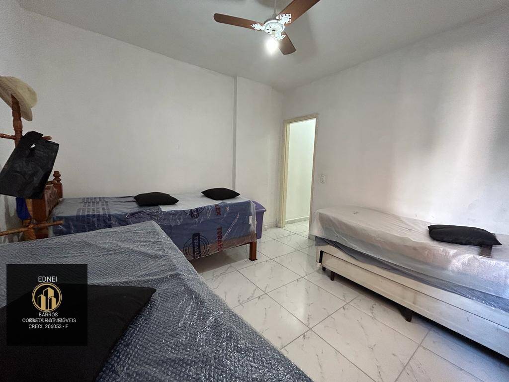 Apartamento à venda com 1 quarto, 50m² - Foto 7