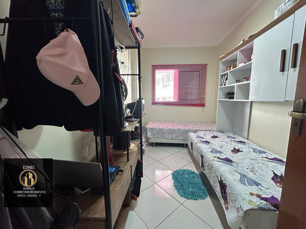 Apartamento à venda com 2 quartos, 65m² - Foto 9