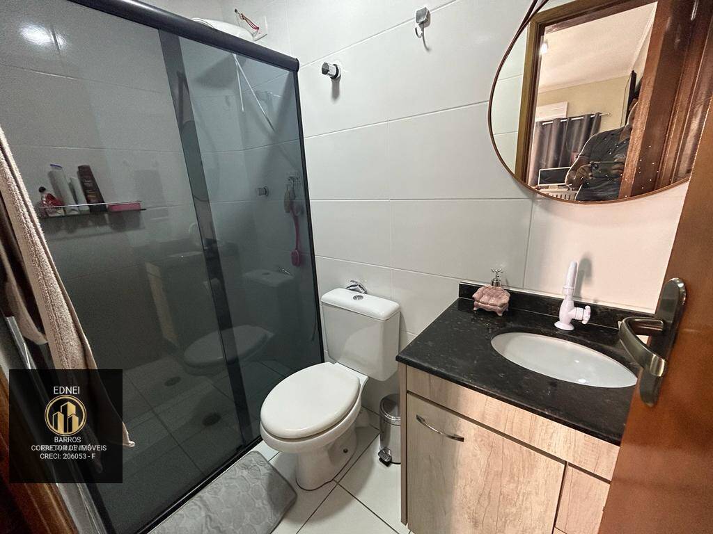 Apartamento à venda com 2 quartos, 65m² - Foto 14