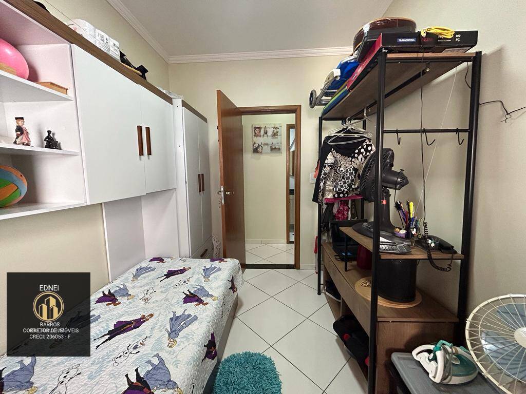 Apartamento à venda com 2 quartos, 65m² - Foto 10