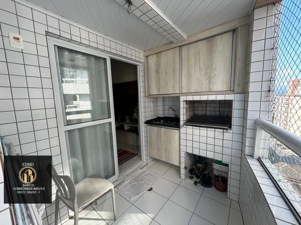 Apartamento à venda com 2 quartos, 65m² - Foto 16