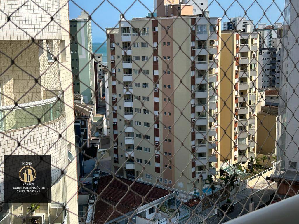 Apartamento à venda com 2 quartos, 65m² - Foto 18