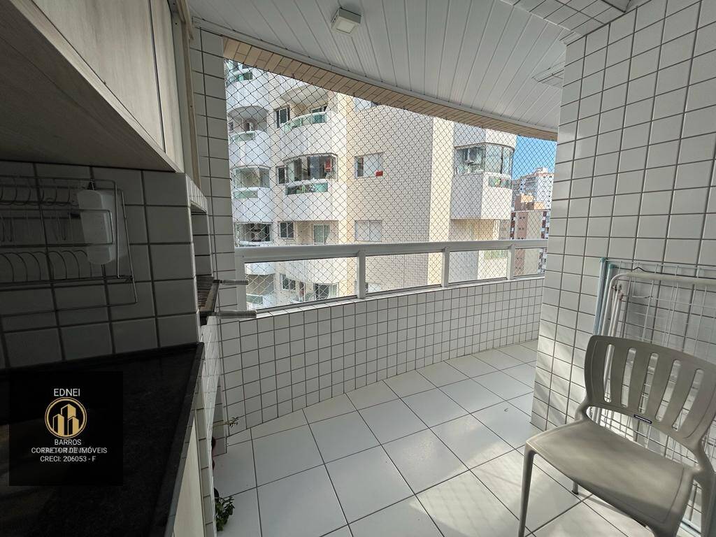 Apartamento à venda com 2 quartos, 65m² - Foto 15