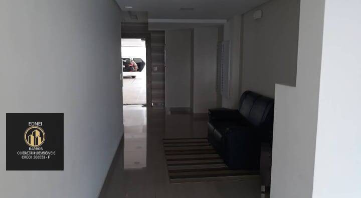 Apartamento à venda com 2 quartos, 65m² - Foto 22