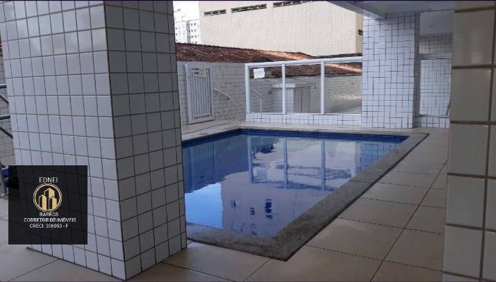 Apartamento à venda com 2 quartos, 65m² - Foto 26