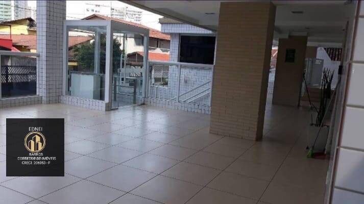 Apartamento à venda com 2 quartos, 65m² - Foto 20