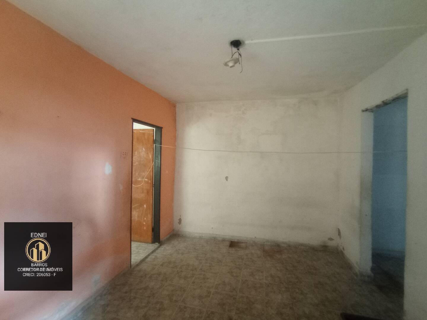 Terreno à venda, 143m² - Foto 15