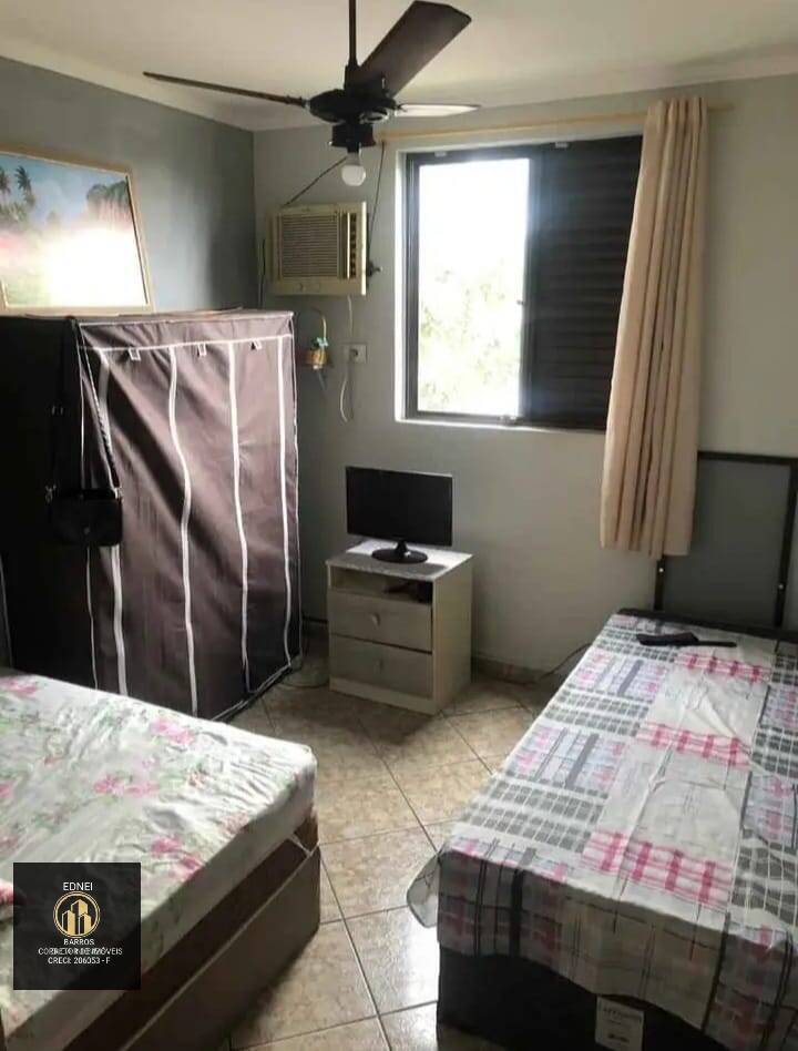 Apartamento à venda com 2 quartos - Foto 8