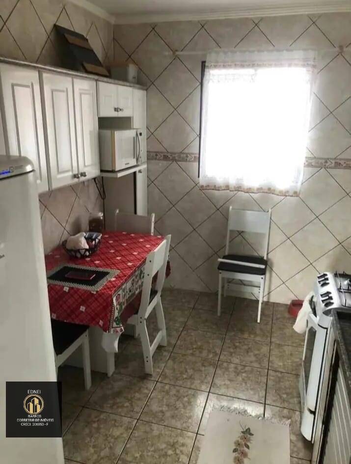 Apartamento à venda com 2 quartos - Foto 3