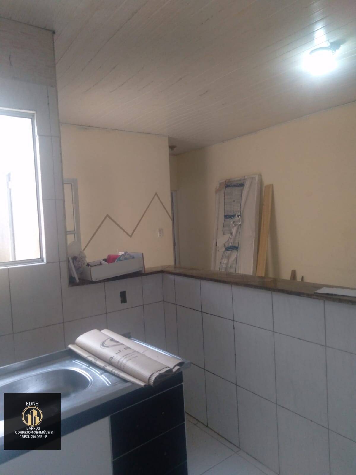 Apartamento à venda com 2 quartos, 150m² - Foto 7