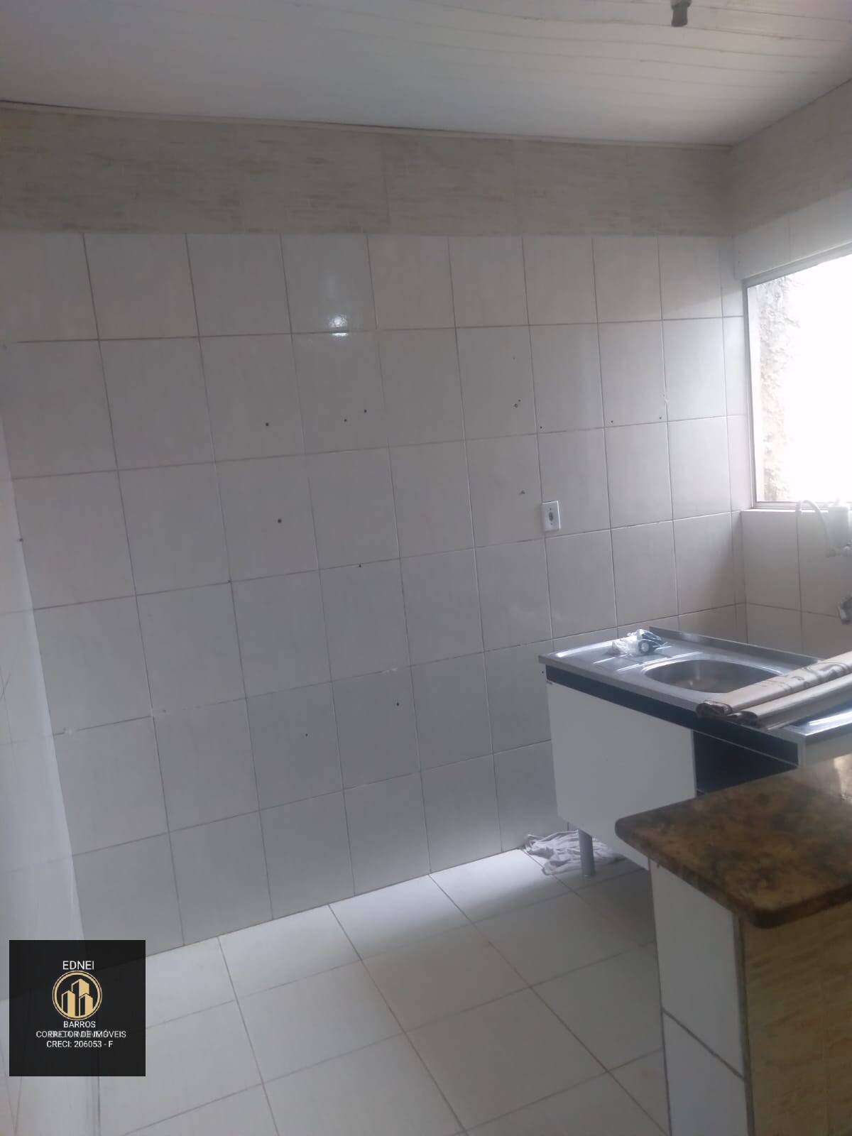 Apartamento à venda com 2 quartos, 150m² - Foto 4