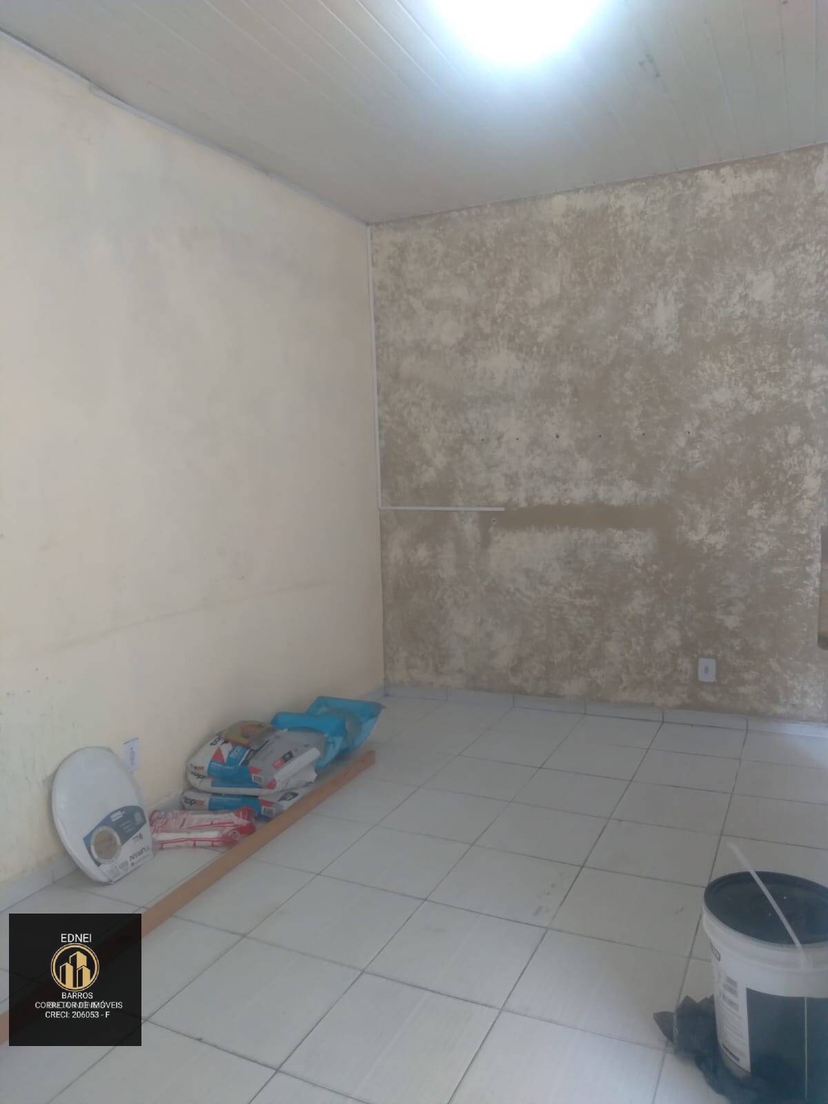 Apartamento à venda com 2 quartos, 150m² - Foto 8