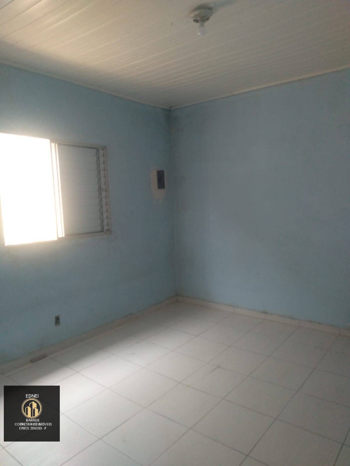 Apartamento à venda com 2 quartos, 150m² - Foto 11