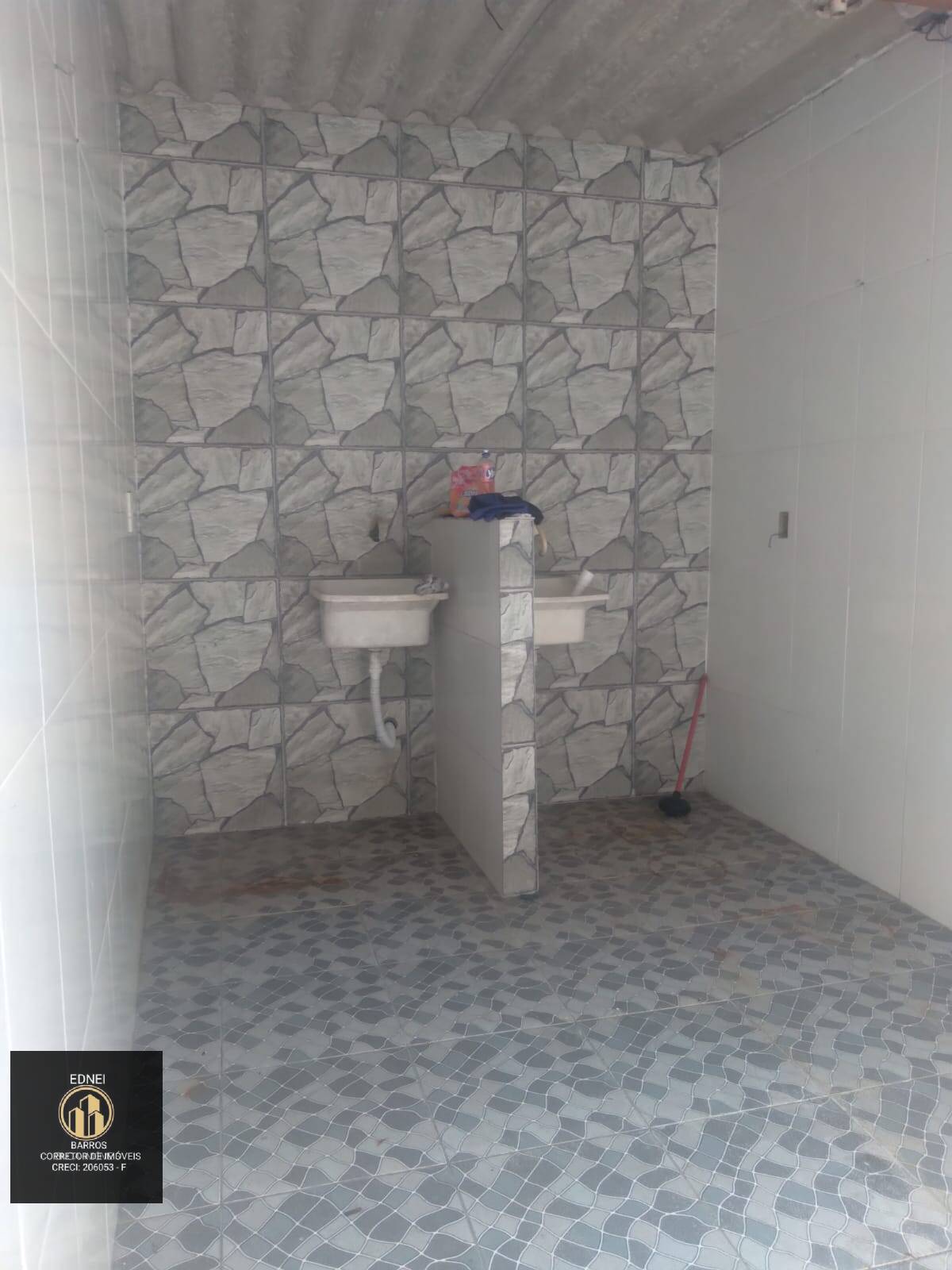 Apartamento à venda com 2 quartos, 150m² - Foto 14