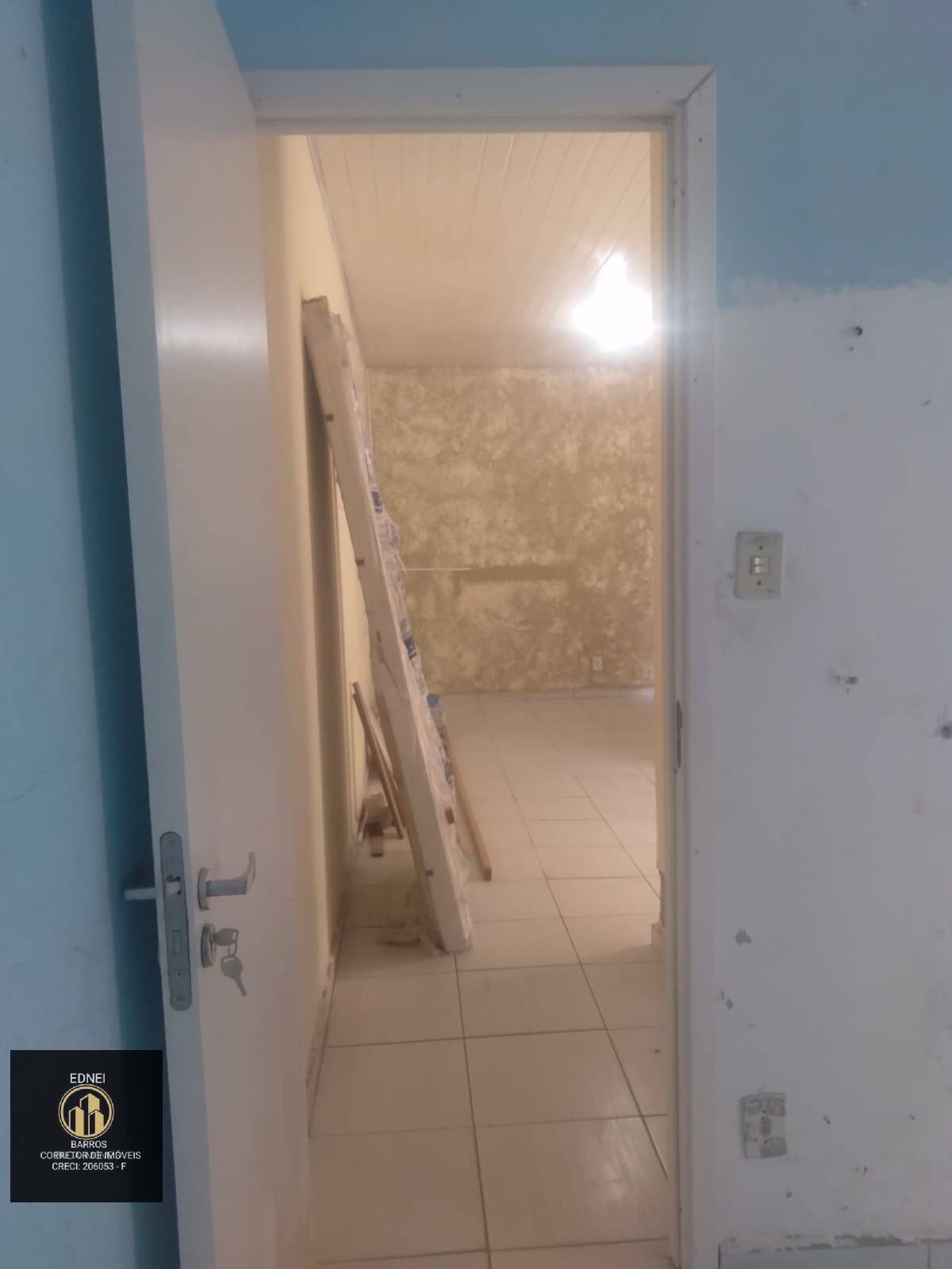 Apartamento à venda com 2 quartos, 150m² - Foto 13