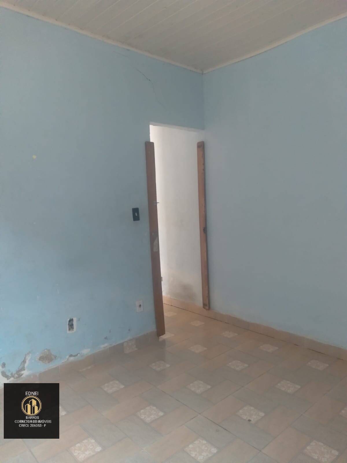 Apartamento à venda com 2 quartos, 150m² - Foto 12