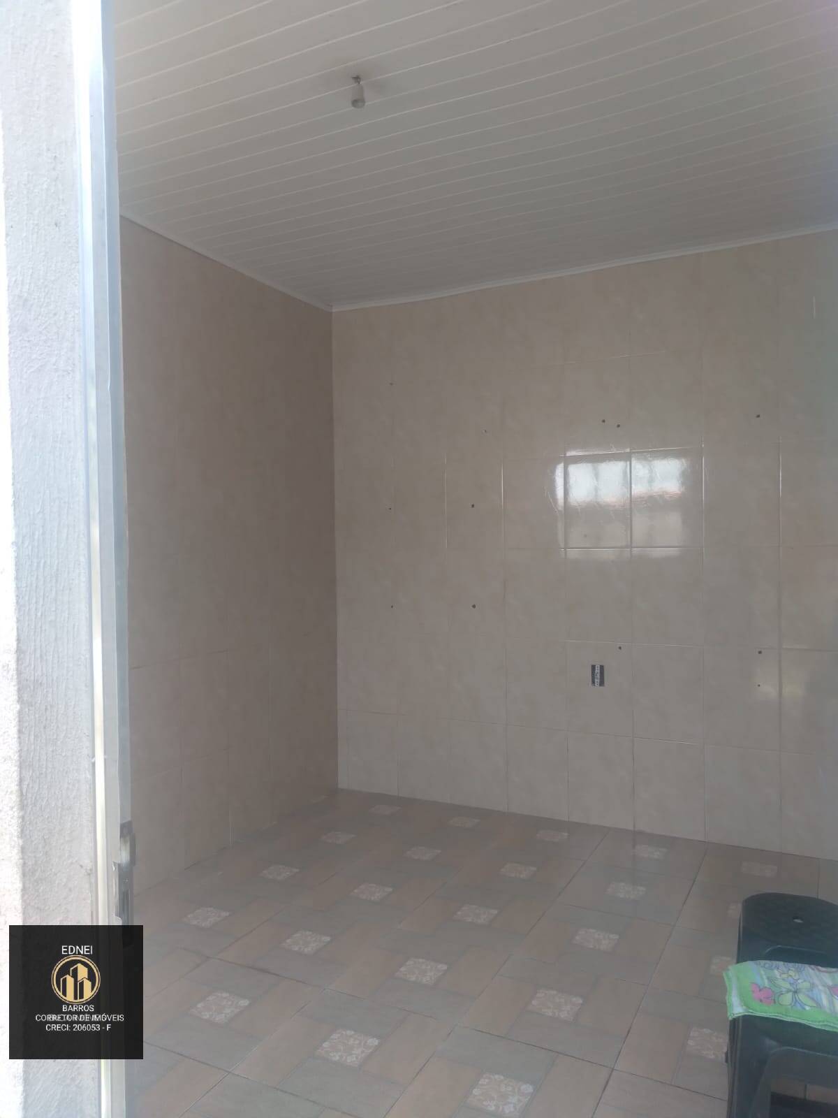 Apartamento à venda com 2 quartos, 150m² - Foto 19