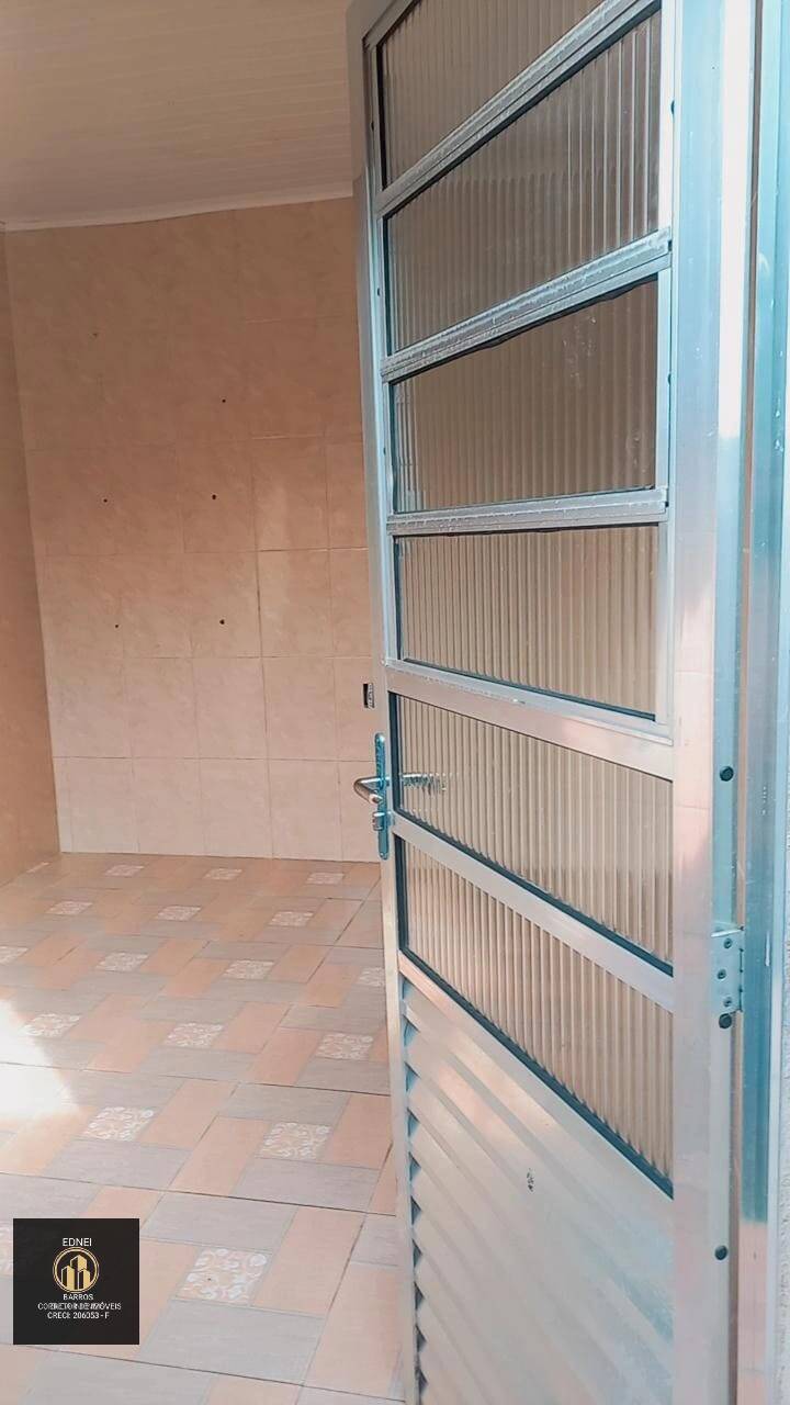 Apartamento à venda com 2 quartos, 150m² - Foto 18