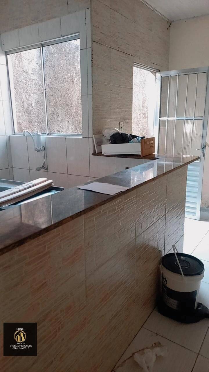 Apartamento à venda com 2 quartos, 150m² - Foto 3