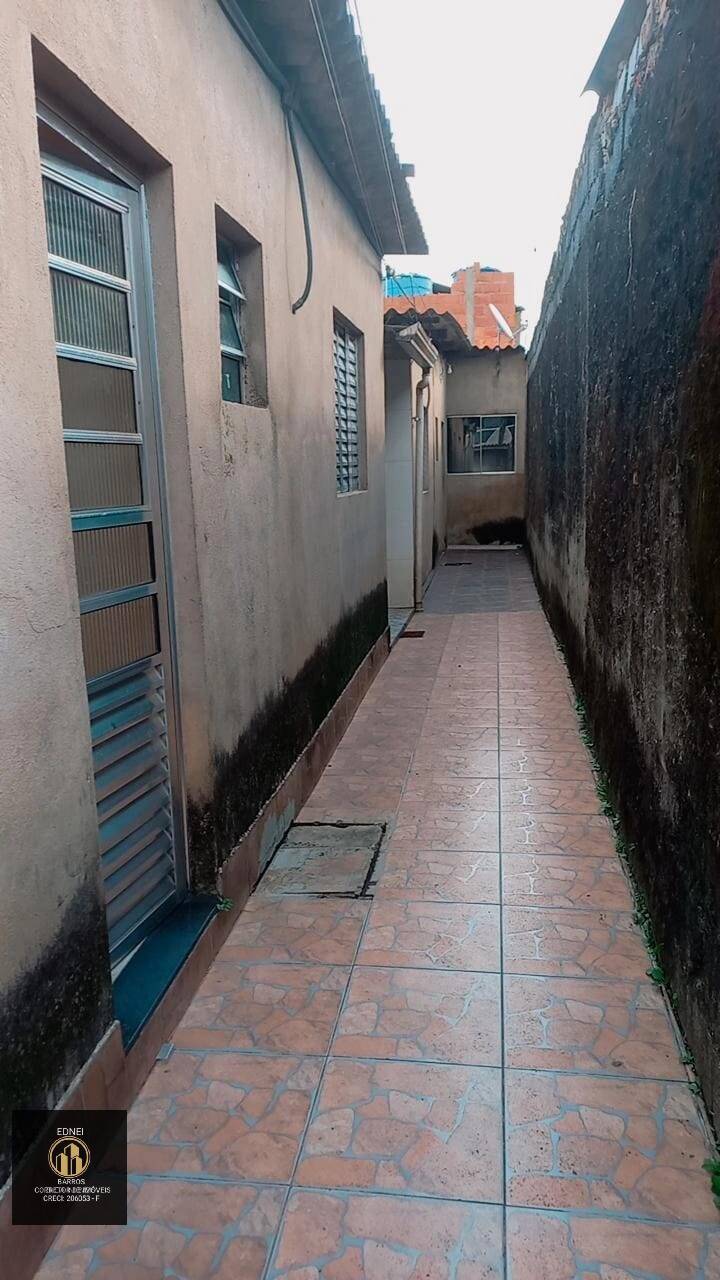 Apartamento à venda com 2 quartos, 150m² - Foto 24