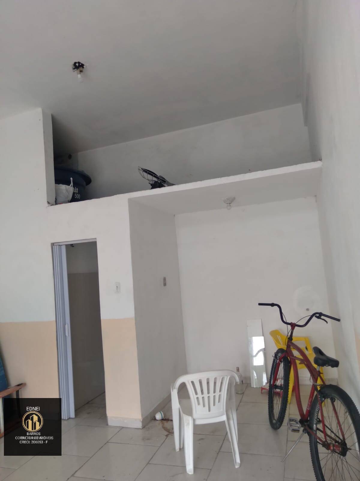 Loja-Salão para alugar, 31m² - Foto 5