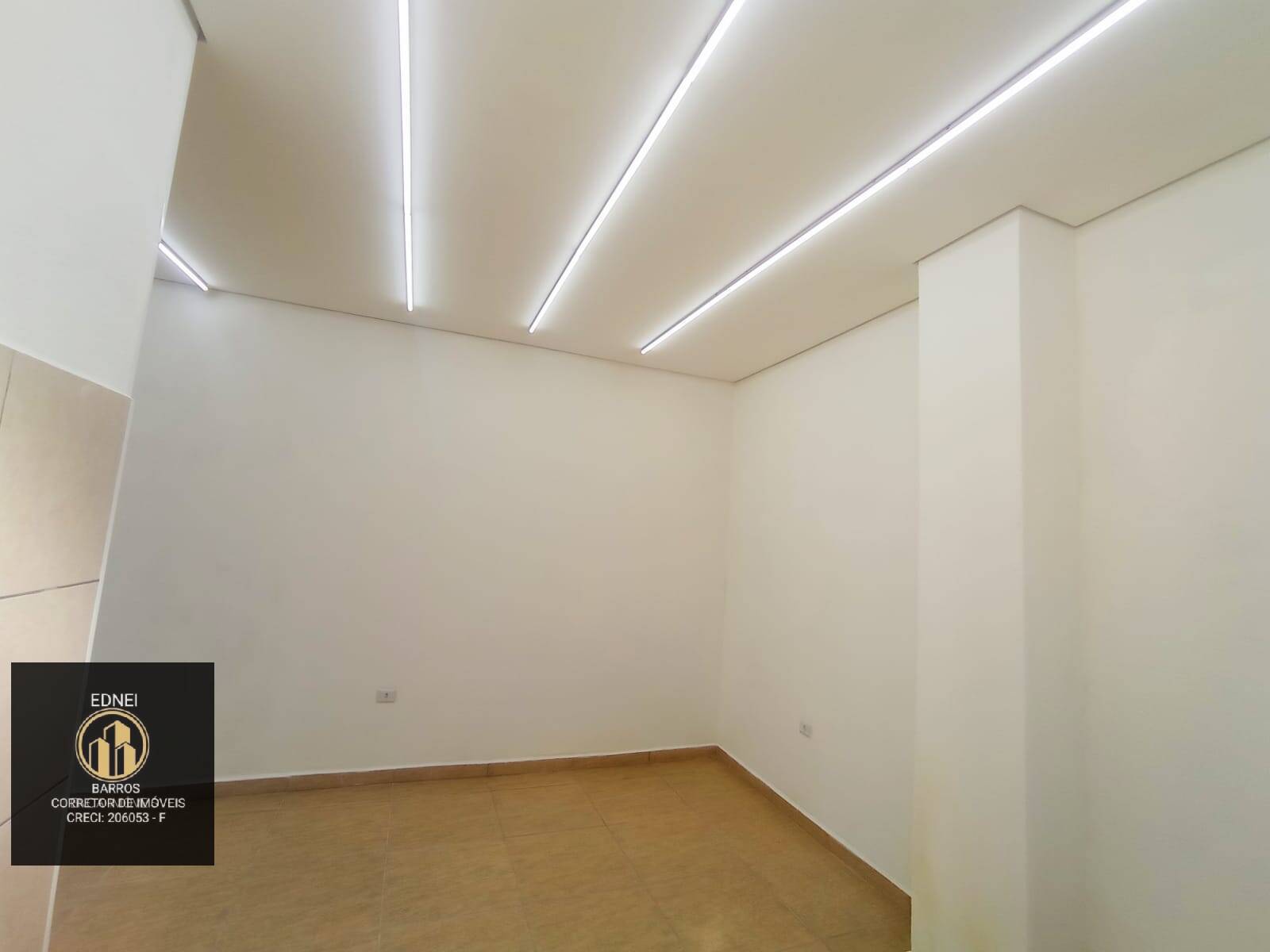 Prédio Inteiro para alugar, 125m² - Foto 9