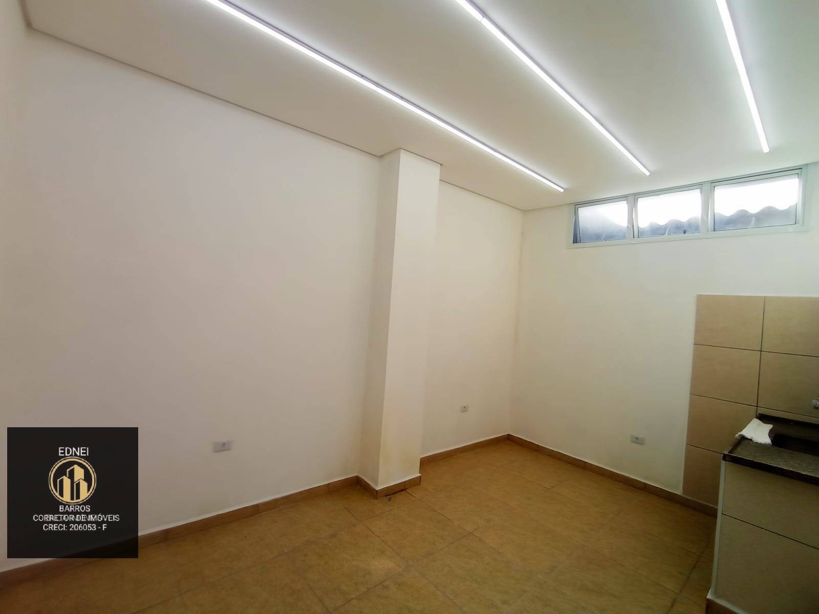 Prédio Inteiro para alugar, 125m² - Foto 10