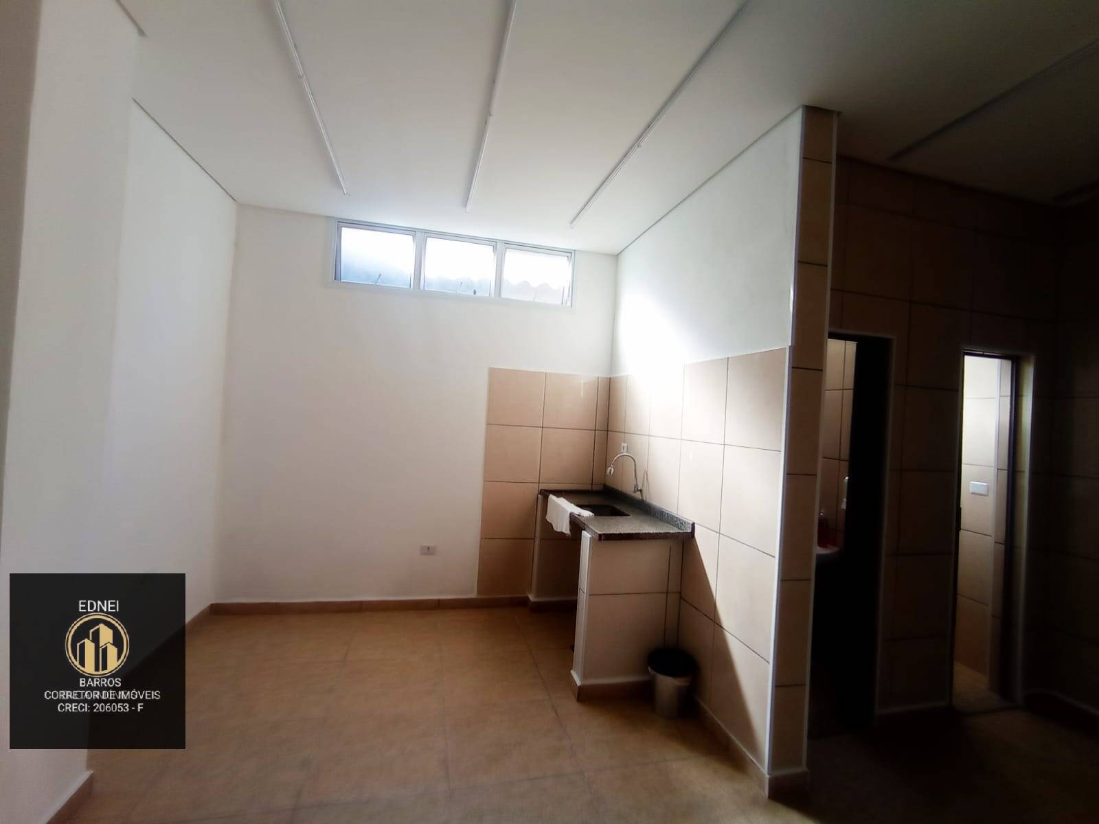 Prédio Inteiro para alugar, 125m² - Foto 16