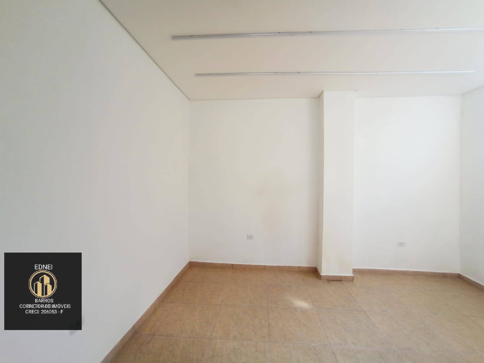 Prédio Inteiro para alugar, 125m² - Foto 15