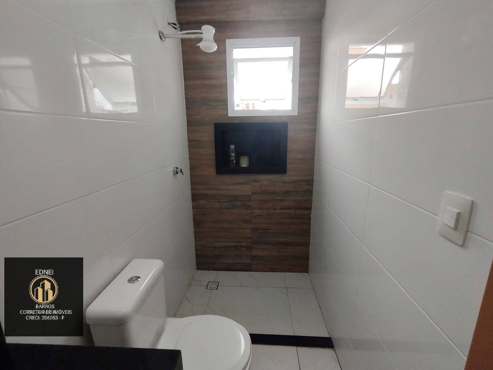 Apartamento para alugar com 3 quartos, 109m² - Foto 15