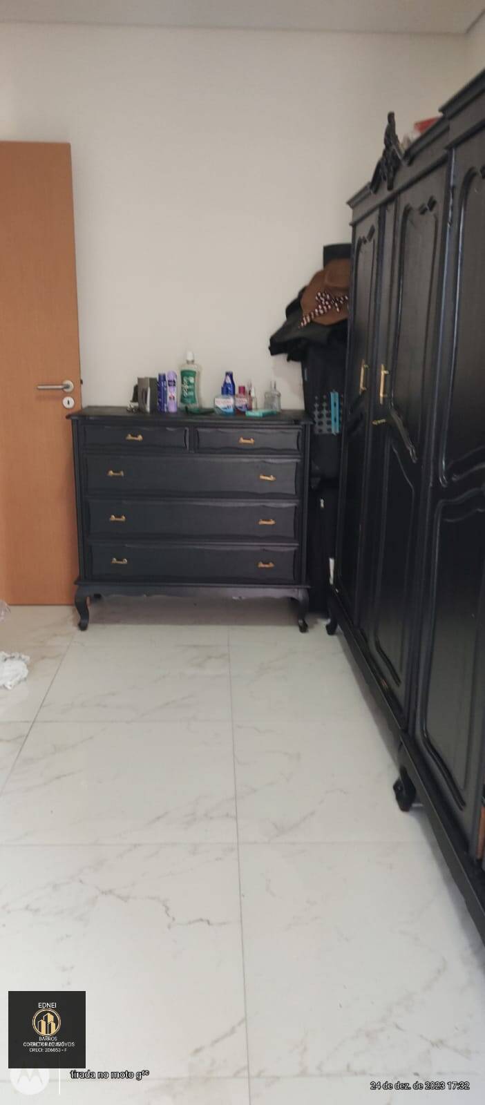 Apartamento para alugar com 3 quartos, 109m² - Foto 14